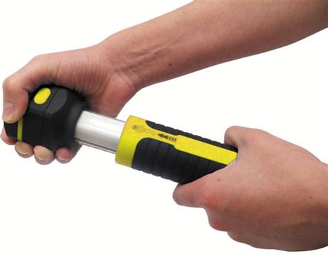 Image result for 30W LED Torch