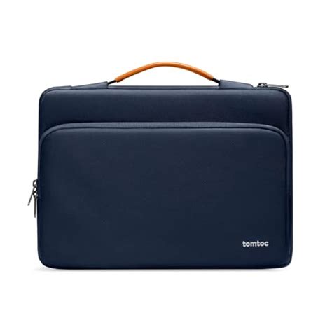 Tomtoc 14" Laptop Briefcase