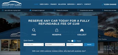 Karthik Kumar D K - Trusted Delivery in providing Drupal Services.