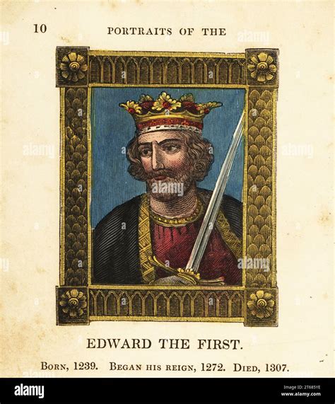 King Of England Edward Iii at Melissa Trexler blog