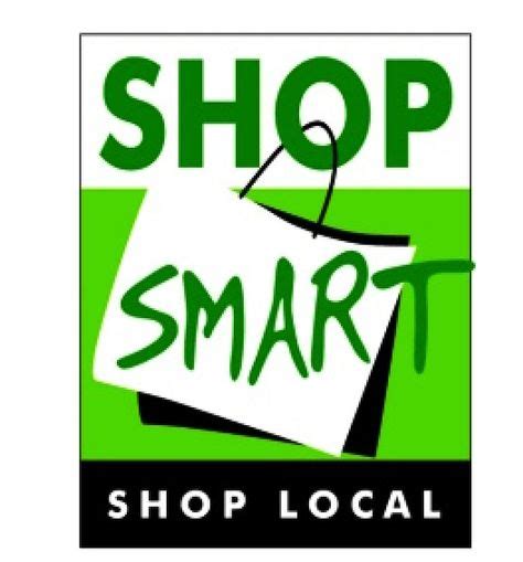 Image result for Shop Local Ads