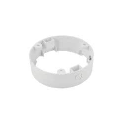 Jaquar STRELLA ACCESSORY ROUND (15) : Amazon.in: Home Improvement