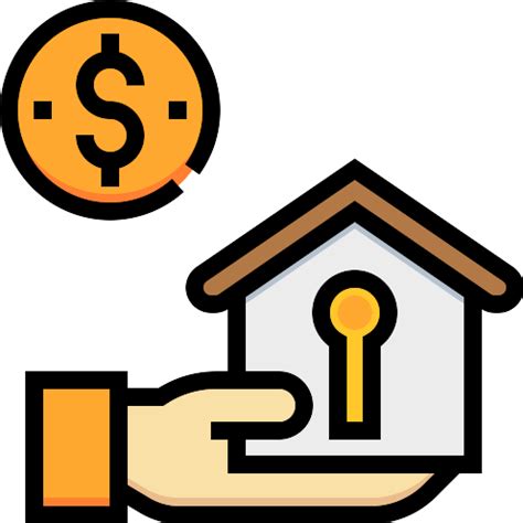 Business Directory in Coimbatore | Online Portal | Yellow pages