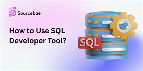 Image result for SQL Developer Tool