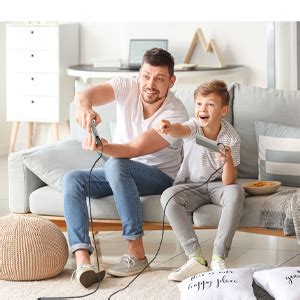 GSH Pre-Installed 620 Games Mini TV Game Console |Gaming Player AV ...