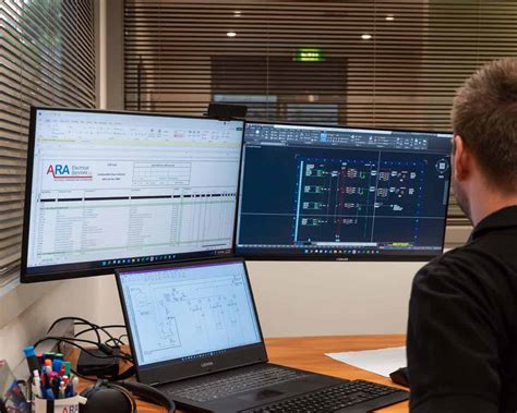 Image result for Control Panel Design