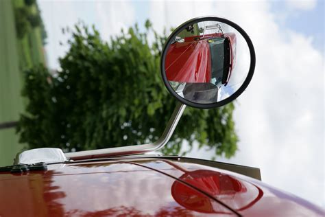 Image result for Proper Following Distance and Avoid Distractions