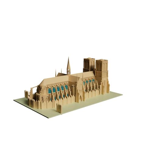 Iranian landmark PSD, High Quality Free PSD Templates for Download ...