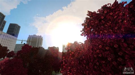 GTA 4 Graphics 的图像结果