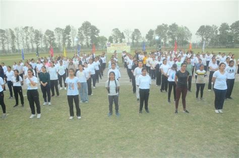 Govind Ballabh Pant University