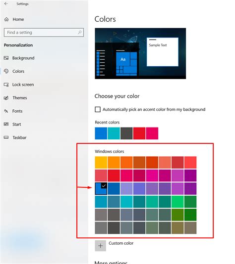 Image result for Windows PowerShell Blue Hex