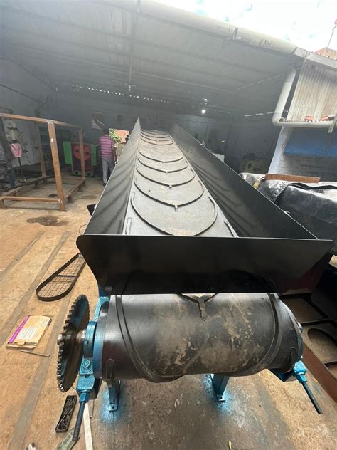 Sawan Engineering Works