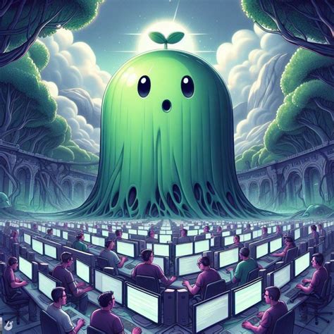 Image result for Python Distributed Task Queue