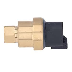 UniMarket® Pressure Sensor, Good Match Pressure Sensor Replacement ...