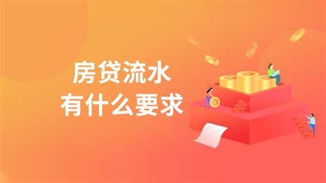 2021镇江上半年教资笔试成绩查询指南（时间+入口+流程）- 镇江本地宝