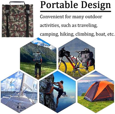 Buy Solar Panel Monocrystalline Solar Module Solar Panel - 36W 18 V ...