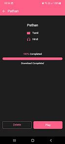 XL Cinema – Apps on Google Play