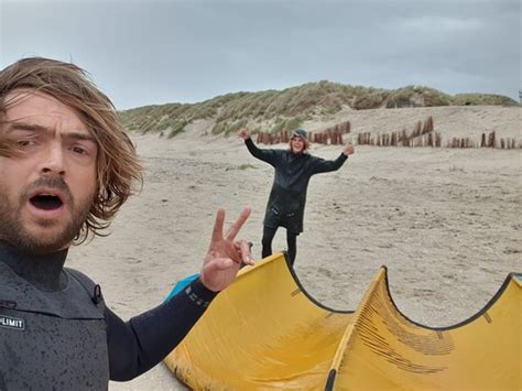 Antix Sports - Leeuwarden | Tripadvisor