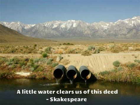 World Water Day 2018: Quotes, sms, photos and save water slogans to ...