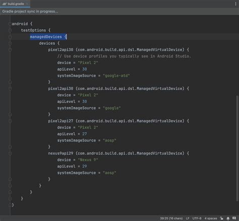 Image result for Android Developers Blog