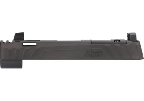 Additive Manufacturing Gun Barrel 的图像结果