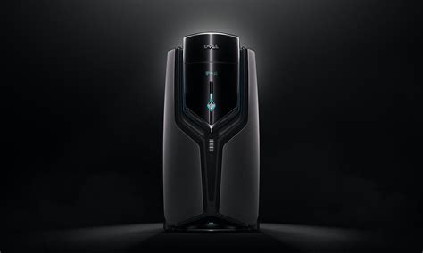 Desktop for Computer 的图像结果