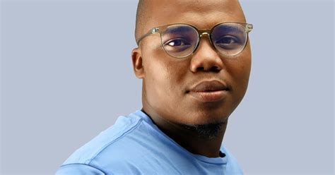 Does diarrhea cause weight loss?