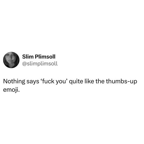 Dani Daniels | Yes that is a wand in my hair thanks for asking 😂🤍 ...