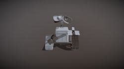 Image result for Model 3DS Max Using Wall