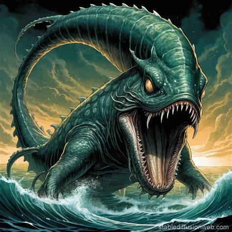 Image result for Alien Fish Catching