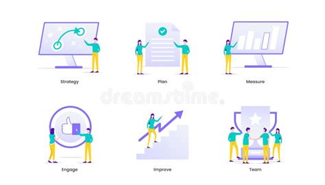 Sample Banner Image for Management 的图像结果