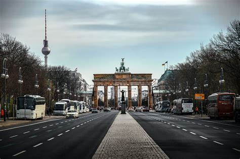 Germany Scholarships | Edvisory.in