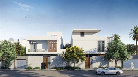 Thabat Real Estate Development | Luxury Real Estate | Real Estate Devloper