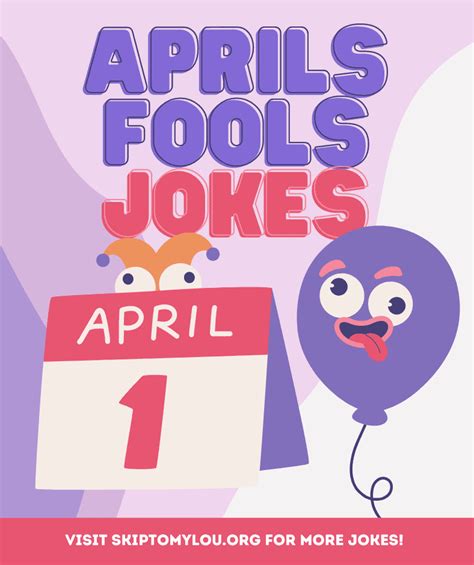 Image result for April Fools Lizard