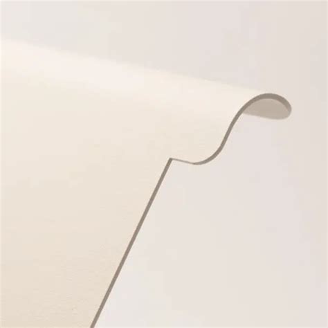 BIM objects - Free download! Fine Textured | RAL 9002 | AE03059900220 ...