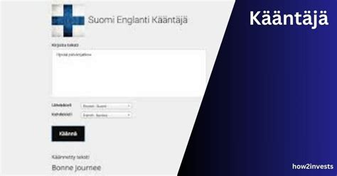 Image result for Get Color Java