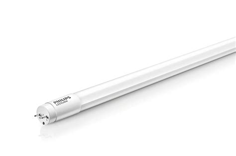 Essential LEDtube | ESSLT | Philips lighting