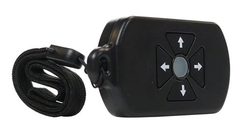 Image result for Spectrum Aquatics Parts Remote Control