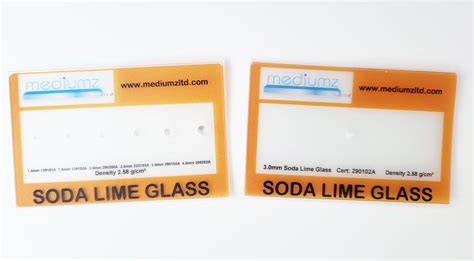 Image result for Test Card X