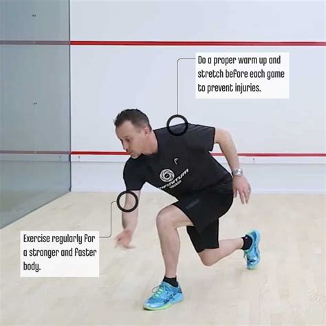 Image result for Squash Strategy
