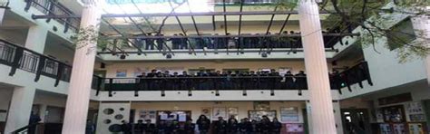 Vidya Niketan Senior Secondary School