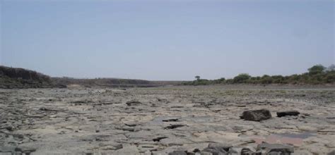 Poor Quality EIA of WAPCOS Tries to Justify Ten Times Bigger Mohanpura ...