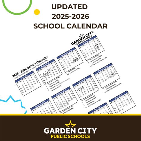 Gsu Spring 2026 Calendar - 2026 Printable Calendar