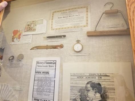 Flamm Funeral Home: 130 years in business | East Idaho ...