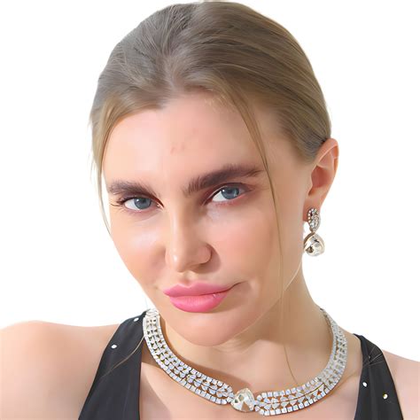 Veeves Jewelry: Unmatched Elegance in Fashion Jewelry