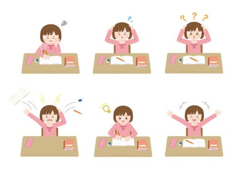 Image result for Homework Tantrum Compilation