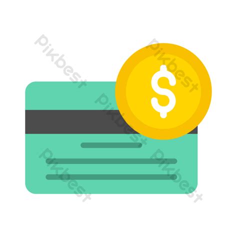 Finance Icon 的图像结果