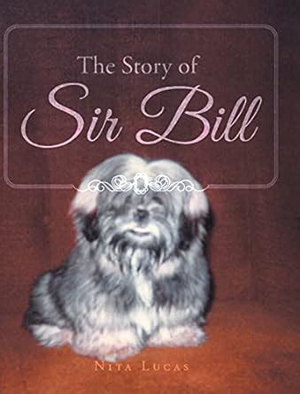 Buy The Story of Sir Bill Book Online at Low Prices in India | The ...