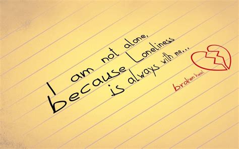 Break Up Wallpapers - Top Free Break Up Backgrounds - WallpaperAccess