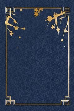 Local Official Backround 的图像结果